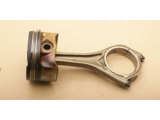 Píst 089203   BMW 7 F01 F02 F03 F04  pro benzínový motor 4.4 N63B440 