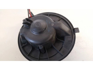 Вентилятор печки 1k1819015a Volkswagen Golf V