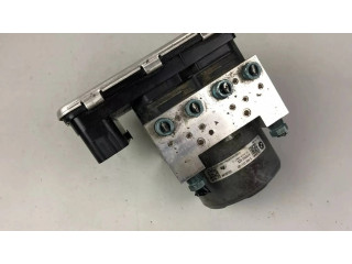 Jednotka ABS 5A09E52, 5A09E51 BMW 3 G20 G21 2019