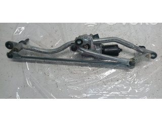 Моторчик дворников 8K1955023, 8K1955023 Audi A4 Allroad B8