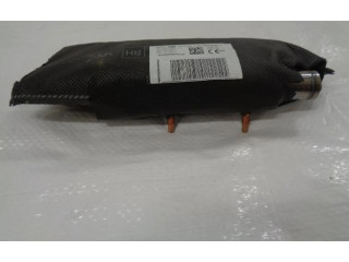 Подушка безопасности в сиденье 9809506980   Peugeot 5008 II
