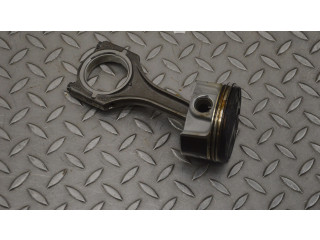 Píst 400A4807 Porsche 911 991 MDC.HA