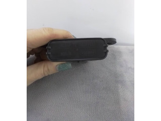 Блок управления HU5T14G490AF, A2C7504490500   Ford Bronco