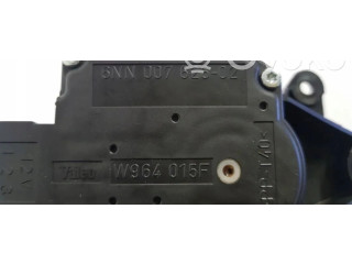 Вентилятор печки       Mini One - Cooper R50 - 53