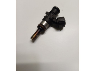 Ojnice 06L906031A Audi A4 S4 B8 8K