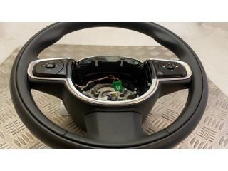 Volant Volvo XC60 2022 32288783