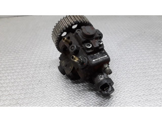 Vstřikovací čerpadlo 0445010150 Fiat Grande Punto pro naftový motor 1.9