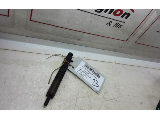 Форсунка 8200815416, 8200815416 Dacia Sandero K9K-892