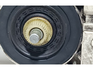 Zpětné zrcátko Audi A3 S3 8P 2003 8P0959802K