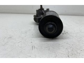 Моторчик заднего дворника Rover 75