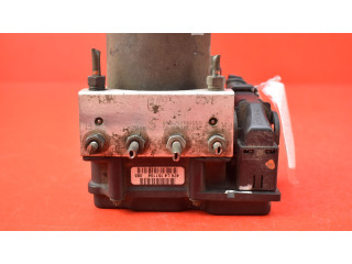 Jednotka ABS 27534AG02A, 27534AG02A Subaru Legacy 2005