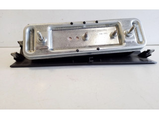 Подушка безопасности для колен 8A61A045J76AG Ford Ecosport