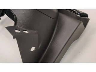 Блок управления климат-контролем 84214461   Chevrolet Camaro