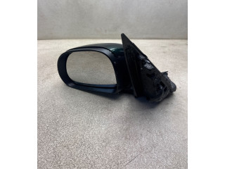 Зеркало электрическое        Fiat 500L  2013 -  года   