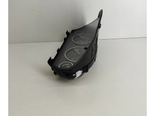 Přístrojová deska BMW 4 F32 F33 2016 9232895