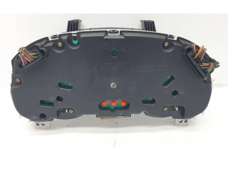 Přístrojová deska KIA Rio 2006 94003-1G600