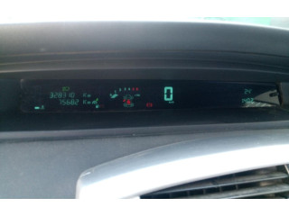 Дисплей P8200461294H Renault Scenic II - Grand scenic II