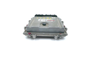 Блок управления двигателя 30771550, 30771550AB Volvo V70