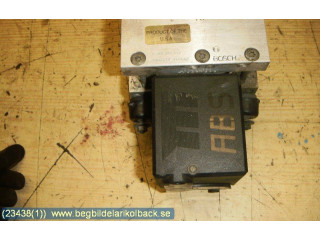 Блок управления АБС    Volvo 940