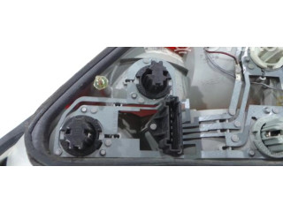 Задний фонарь  A1708200164L    Mercedes-Benz SLK R170   1996-2004 года