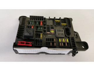 Pojistková skříňka BMW X5 E70 2010