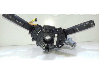 Ручка стеклоочистителей    Opel Meriva B