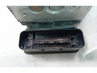 ABS Steuergerät 25840170 Chevrolet HHR 2008