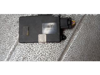 Блок управления    Fiat Ulysse