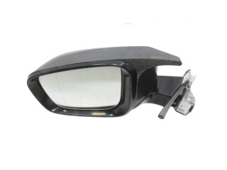 Zpětné zrcátko BMW 3 G20 G21 2020 5PIN