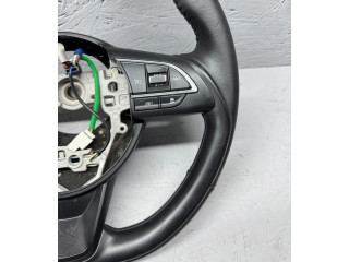 Volant Suzuki Swift 2021