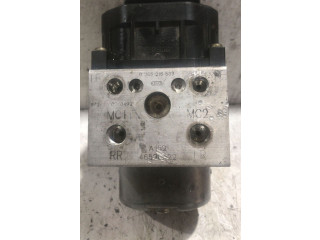 Блок АБС 0265216533, 0265216533 Lancia Lybra - года