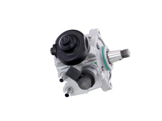 Vstřikovací čerpadlo 0445010507, 002-002-000518R Audi SQ2 GA pro naftový motor 2.0