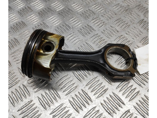  Поршень  A2780302317, A2780300620  Mercedes-Benz GL X166  