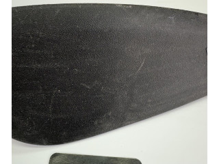 Подушка безопасности в сиденье 10091655, 10091655   Fiat Qubo