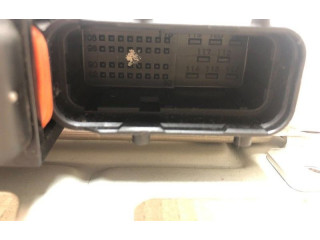 Řídící jednotka 9030930131F, 9030930131F Hyundai Atos Classic 2001