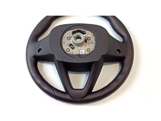 Volant BMW 5 G30 G31 2019 32306871724, 32306871724