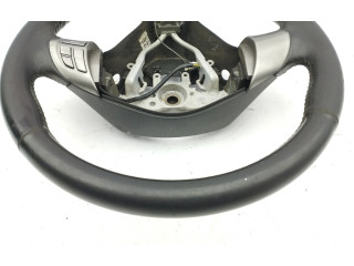 Руль Subaru Forester SH  2008 - 2013 года       