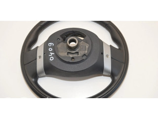 Volant Mini One - Cooper R50 - 53 2004 32330146479