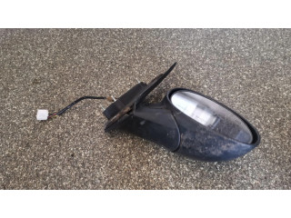 Zpětné zrcátko pravé Chrysler PT Cruiser 2002