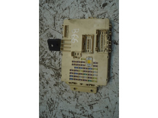 Přístrojová deska Hyundai i40 2011 919503Z021