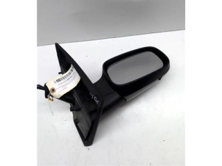 Зеркало (механическое)       Renault Clio III  2005 - 2012 года   