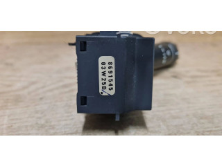 Ручка стеклоочистителей 8691545 Volvo V70