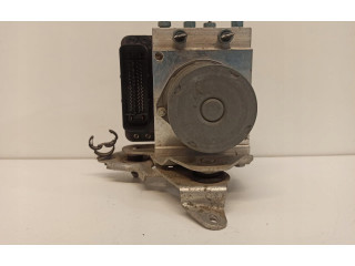 Блок АБС 4G0907379L Audi A7 S7 4G 2011 - 2017 года