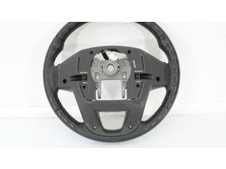 Руль KIA Sorento 2010 - 2014 года 561302P000