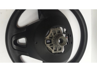 Volant Renault Scenic III - Grand scenic III 2010 609581499, 609581410