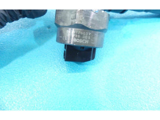 Форсунка 0414720007, IMPRK1079310 Volkswagen Lupo