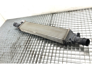 Čerpadlo oleje 8K0145805G Audi A4 S4 B8 8K