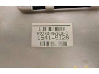 Pojistková skříňka 8273005140C Toyota Avensis T270 2009