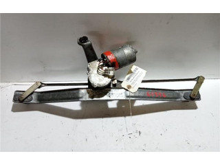 Моторчик дворников 867955605A, 191955113AX    Volkswagen Golf II