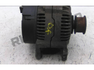 Генератор NAO-VISIVEL   Seat Inca (6k)      